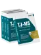 Apostila TJ-MS 2026 - Técnico de Nível Superior - Enfermeiro