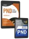 Combo PND 2026 - Química