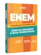 Combo ENEM 2026 - Impresso
