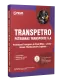 Apostila Transpetro 2026 - Monitoramento Logístico