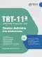 Apostila TRT-11 - Técnico Judiciário - Área Administrativa