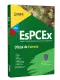 Apostila EsPCEx 2026 - Oficial do Exército