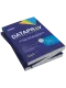 Apostila Dataprev 2026 - Analista de Tecnologia da Informação - Gestão de Serviços de TIC