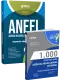 Combo ANEEL 2026 - Técnico Administrativo