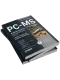 Apostila PC-MS - Investigador de Polícia Judiciária