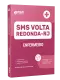 Apostila Prefeitura de Volta Redonda-RJ 2026 - Enfermeiro
