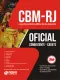 Apostila CBM-RJ - Oficial Combatente - Cadete