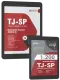 Combo TJ-SP Escrevente Técnico Judiciário