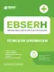 Apostila EBSERH - Técnico em Enfermagem