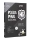 Apostila Polícia Penal - MG - Policial Penal
