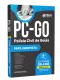 Apostila PC-GO - Papiloscopista
