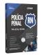 Apostila PP-RN 2026 - Policial Penal