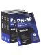 Apostila PM-SP 2026 - Soldado