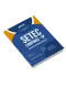 Apostila SETEC Campinas-SP 2026 - Agente Administrativo