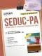 Apostila SEDUC-PA 2026 - Professor - Educação Especial - AEE