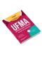 Apostila UFMA 2026 - Assistente em Administração