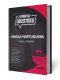 Livro 600 Questões Comentadas Língua Portuguesa