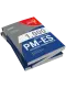 Livro 1000 Questões Gabaritadas para PM-ES - Soldado Combatente (QPMP-C)