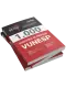 Livro 1.000 Questões Gabaritadas da Vunesp