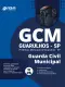 Apostila Prefeitura de Guarulhos-SP 2026 - Guarda Civil Municipal
