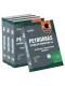 Apostila Petrobras 2026 - Engenharia de Equipamentos - Mecânica