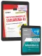 Combo Prefeitura de Saquarema-RJ 2026 - Auxiliar de Educação Infantil