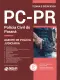 Apostila PC-PR 2026 - Agente de Polícia Judiciária