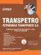 Apostila Transpetro 2026 - Contabilidade (Nível Superior)
