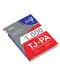 Livro 1.000 Questões Gabaritadas TJ-PA - Analista Judiciário - Área Administrativa