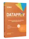 Combo Dataprev 2026 - Analista de Tecnologia da Informação - Análise de Negócio de TI