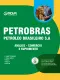 Apostila Petrobras 2026 - Análise - Comércio e Suprimento