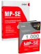 Combo MP-SE - Técnico do Ministério Público - Área Administrativa