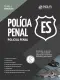 Apostila Polícia Penal - ES 2026 - Policial Penal