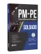 Apostila PM-PE - Soldado