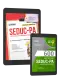 Combo SEDUC-PA 2026 - Professor - Língua Portuguesa