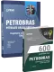 Combo Petrobras 2026 - Engenharia de Equipamentos - Elétrica