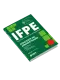 Apostila IFPE 2026 - Assistente em Administração
