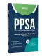 Apostila PPSA - Analista de Gestão Corporativa Finanças