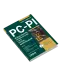Apostila PC-PI 2026 - Oficial Investigador