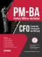 Apostila PM-BA 2026 - Oficial - CFO