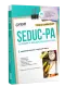 Combo SEDUC-PA 2026 - Professor - Educação Física
