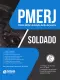 Apostila PMERJ em PDF - Soldado