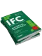 Apostila IFC 2026 - Assistente em Administração