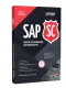 Apostila SAP-SC - Agente de Segurança Socioeducativo