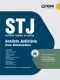 Apostila STJ - Analista Judiciário - Área Administrativa