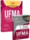 Combo UFMA 2026 - Assistente em Administração