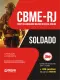 Apostila CBME-RJ - Soldado