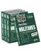 Carreiras Militares