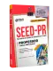Apostila SEED-PR - Professor - Língua Portuguesa