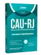 Apostila CAU-RJ 2026 - Assistente Administrativo